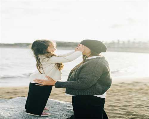 广州代生多少费用,在上海一妇婴做试管成功好”孕“,亲身经历告诉你其中优