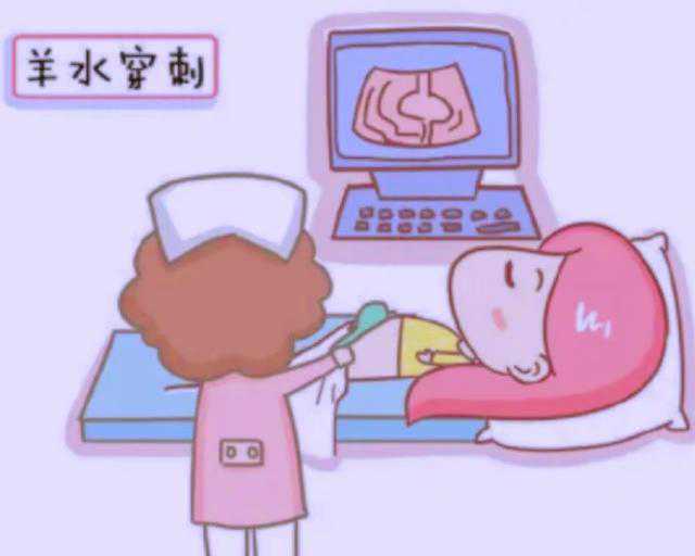 广州有代怀价格,广州三代试管包生男孩价格怎么样？附费用明细情况_上海供卵
