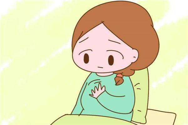 广州哪里有代生的,试管婴儿对女性的伤害:多胎妊娠为什么一定要减胎?_海外