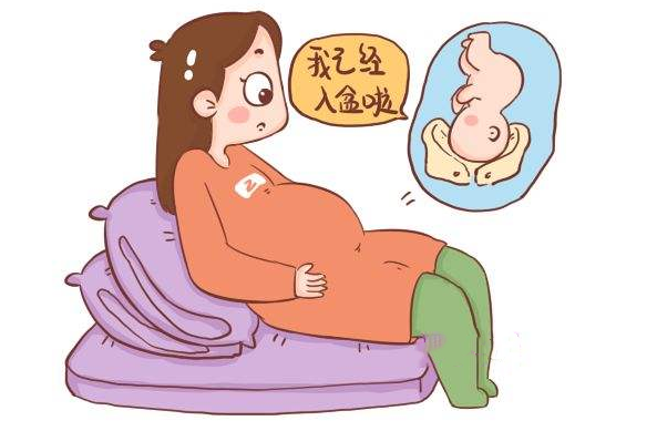广州专业试管代孕,广东广州哪里做试管婴儿比较好_上海供卵试管中心电话-南京
