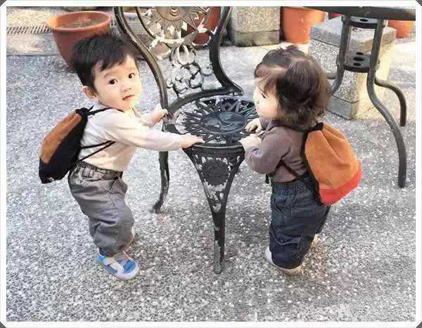 供卵一定要找学历高的么&代孕是什么意思?,夏季气候炎热,想要提高广州助孕